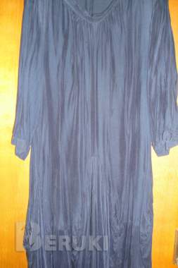 Два платье в стиле бохо 4