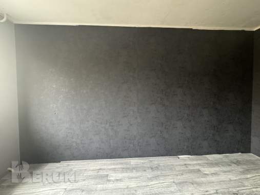 Ремонт квартир, домов 0