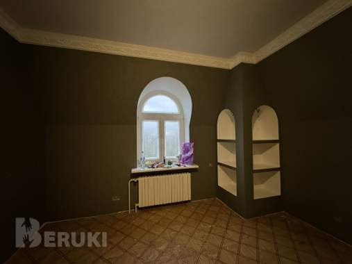 Ремонт квартир, домов 1