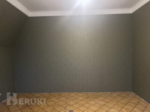 Ремонт квартир, домов 2