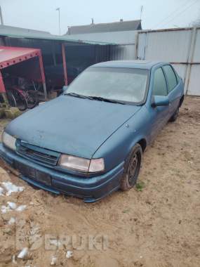 Продам opel полностью на разборку 0