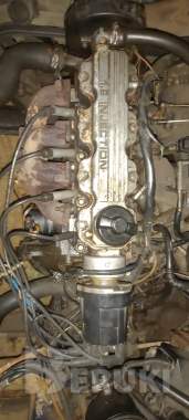 Продам opel полностью на разборку 6