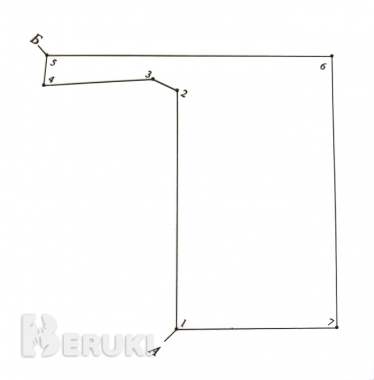 Продается новый загородный дом в 12 км от минска 25