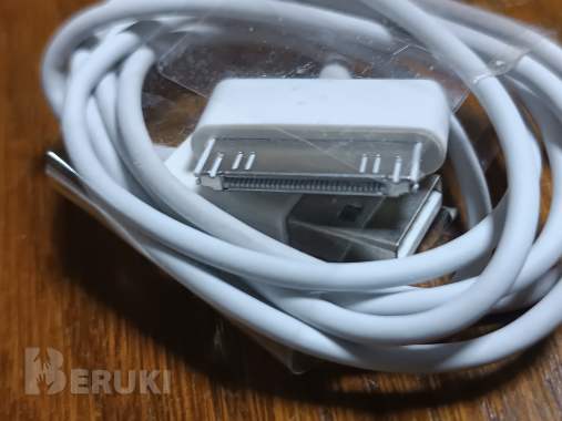 Кабель apple ipad data cable шнурок зарядка для айпада