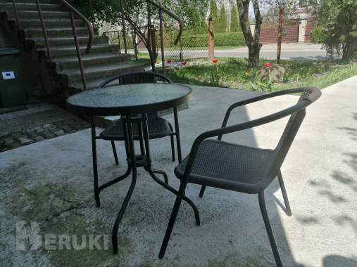 Коттедж раиса в бресте - посуточно недорого до 6 комнат группе до 20 человек. 1