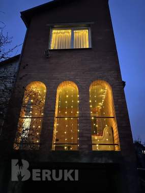 Коттедж раиса в бресте - посуточно недорого до 6 комнат группе до 20 человек. 2