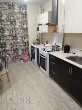 Коттедж раиса в бресте - посуточно недорого до 6 комнат группе до 20 человек. 3