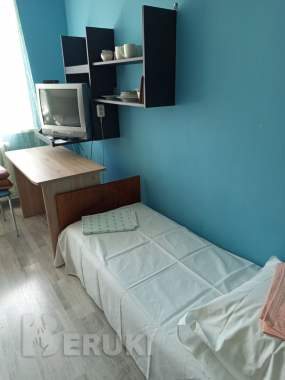 Коттедж раиса в бресте - посуточно недорого до 6 комнат группе до 20 человек. 4