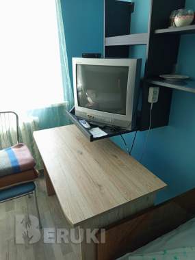 Коттедж раиса в бресте - посуточно недорого до 6 комнат группе до 20 человек. 5