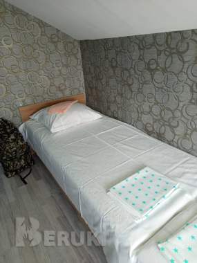 Коттедж раиса в бресте - посуточно недорого до 6 комнат группе до 20 человек. 7