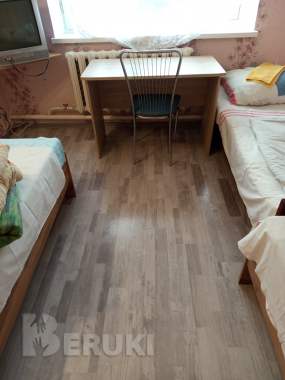 Коттедж раиса в бресте - посуточно недорого до 6 комнат группе до 20 человек. 9