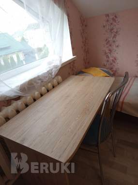 Коттедж раиса в бресте - посуточно недорого до 6 комнат группе до 20 человек. 10