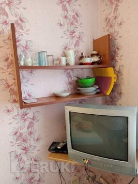 Коттедж раиса в бресте - посуточно недорого до 6 комнат группе до 20 человек. 11