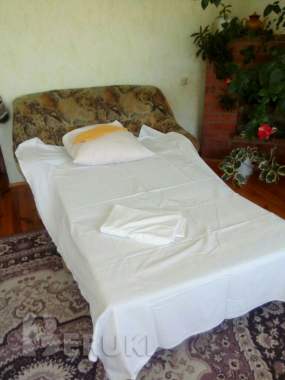 Коттедж раиса в бресте - посуточно недорого до 6 комнат группе до 20 человек. 13