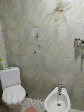 Коттедж раиса в бресте - посуточно недорого до 6 комнат группе до 20 человек. 14