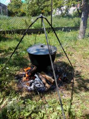 Коттедж раиса в бресте - посуточно недорого до 6 комнат группе до 20 человек. 18