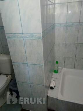 Коттедж раиса в бресте - посуточно недорого до 6 комнат группе до 20 человек. 22