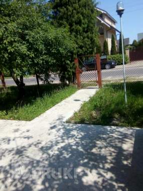 Коттедж раиса в бресте - посуточно недорого до 6 комнат группе до 20 человек. 23