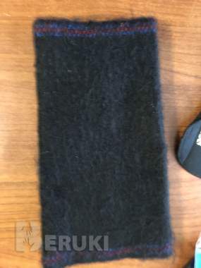 Наколенники 0