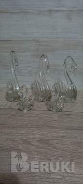 Хрустальный лебедь ссср 0