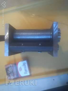 Табакорезка алтайка новая 1