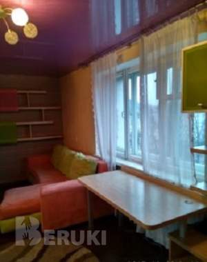 Сдается квартира от собственника, до метро 5 минут хотьбы 2