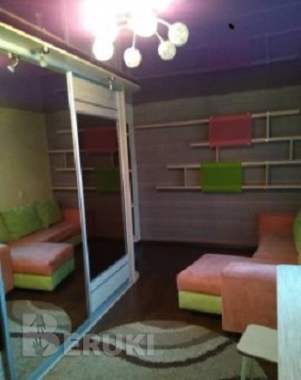 Сдается квартира от собственника, до метро 5 минут хотьбы 3