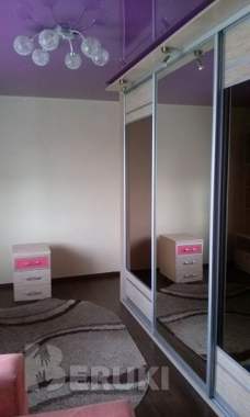 Сдается квартира от собственника, до метро 5 минут хотьбы 7