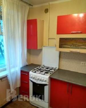 Сдается квартира от собственника, до метро 5 минут хотьбы 8