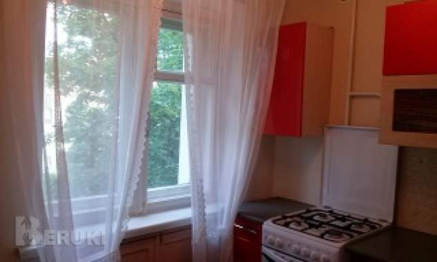 Сдается квартира от собственника, до метро 5 минут хотьбы 9