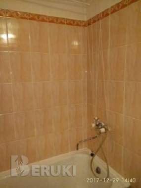 Сдается квартира от собственника, до метро 5 минут хотьбы 10