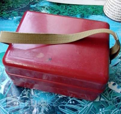 Теодолит оптический 0