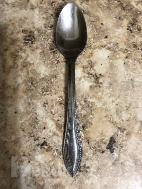 Куплю чайную посду как на фото 2