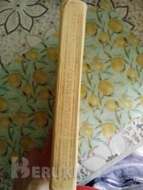 Книга «с мольбертом по земному шару: мир глазами в. В. Верещагина», лев демин 3