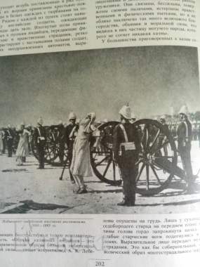 Книга «с мольбертом по земному шару: мир глазами в. В. Верещагина», лев демин 5