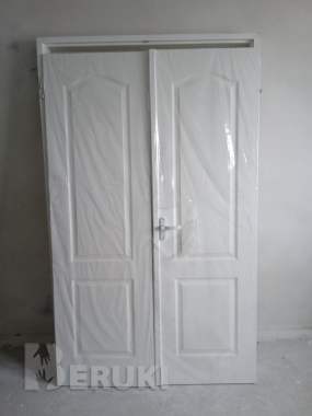 Межкомнатные двери 0