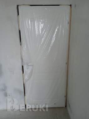 Межкомнатные двери 1