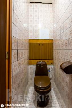 Продается 1к квартира, метро малиновка 14