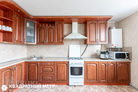 Продается дом с большим участком в 700 метрах от мкад 0