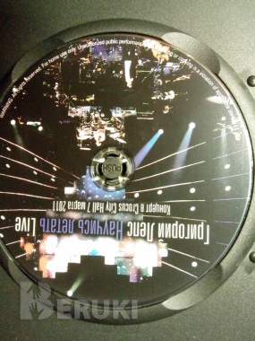 Dvd-диски лепс меладзе кино 0