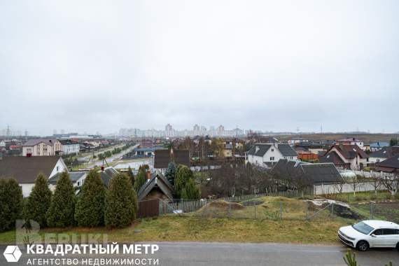 Продается дом в лучшей локации д. Тарасово 6