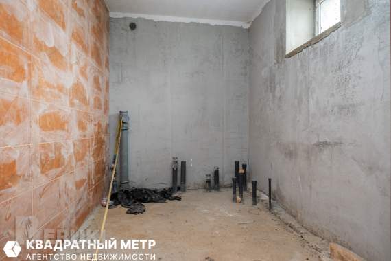 Продается дом в лучшей локации д. Тарасово 12