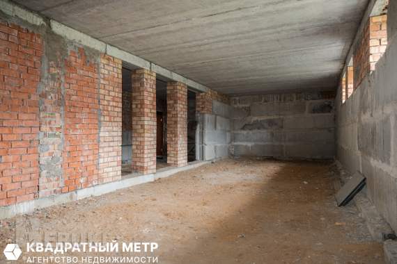 Продается дом в лучшей локации д. Тарасово 15