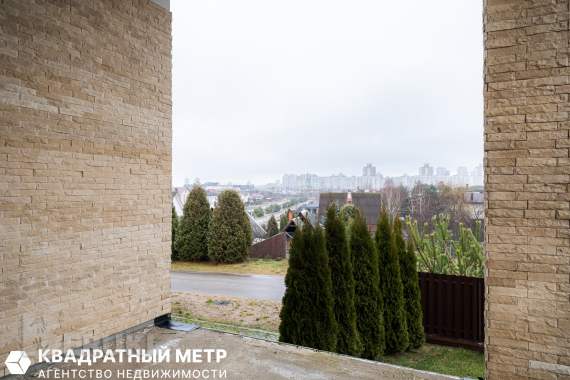 Продается дом в лучшей локации д. Тарасово 16