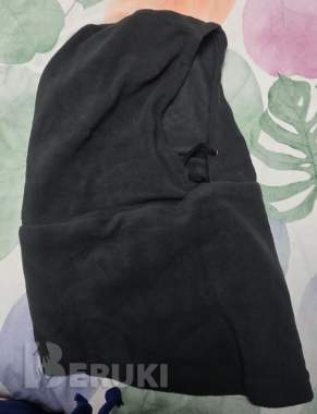 Балаклава универсальный рр с регулировкой флис 2