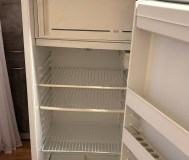 Холодильник атлант