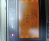 Трансформаторы дросили.