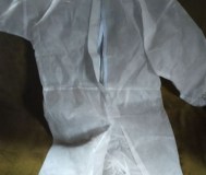 Костюмы новые