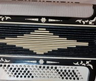 Баян беларусь