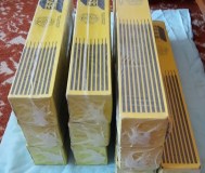 Электроды esab